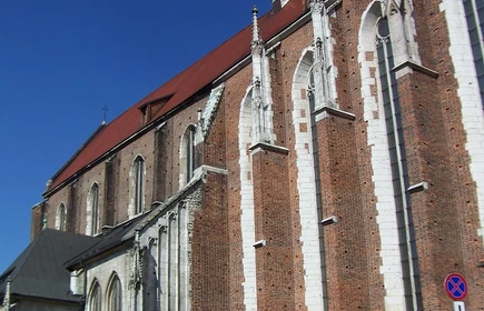 2g w Krakowie - galeria 6