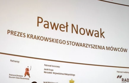 Polonia Libre - galeria 7