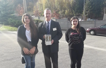 1 XI - kwesta - galeria 5