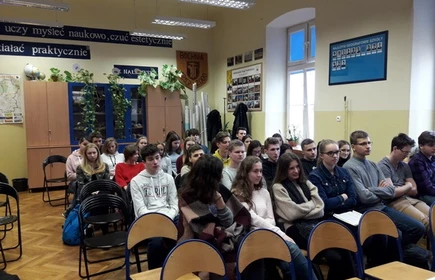 Sesja historyczna - galeria 10