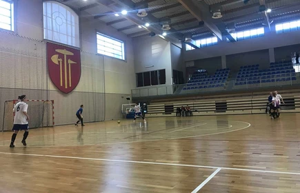  Mistrzynie Powiatu-galeria 13