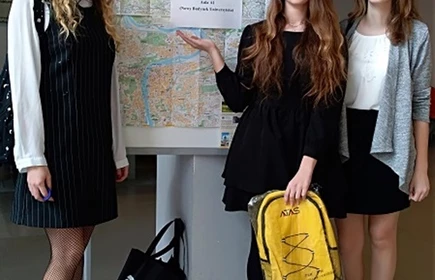 Konkurs o Republice Czeskiej 9