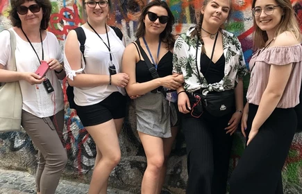 1a i 1d w Pradze - galeria 10