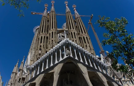 Zwiedzamy Europę - galeria 15