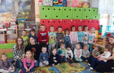 Dzień Przedsiębiorczości 2019 - galeria 20