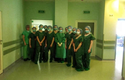 Dzień Przedsiębiorczości 2019 - galeria 19