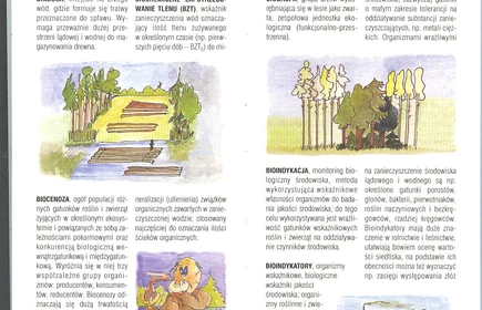 Przyroda Ziemi Bocheńskej 37