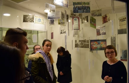 Uniwersytet Odkrywc&oacute;w - galeria 7