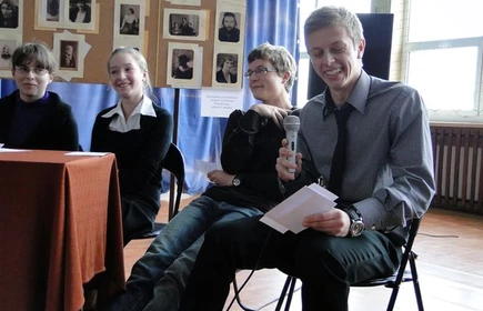 Konkurs W świecie Lalki Bolesława Prusa 3