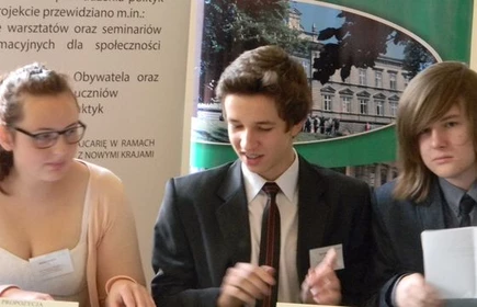Dzień Aktywnego Obywatela 4