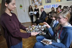 Podróż po Europie w Święta Wielkanocne 5