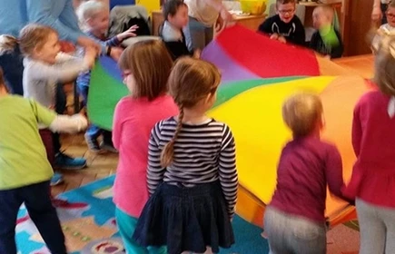 Dzień  Przedsiębiorczości  2016 22