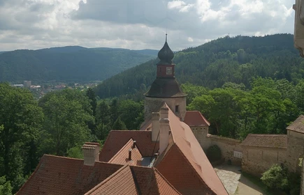 Sukces naszej drużyny w Matematycznej Lidze Zadaniowej 9