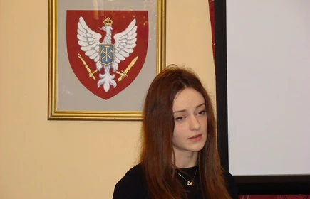 Pan Tadeusz u Bochniak&oacute;w 5