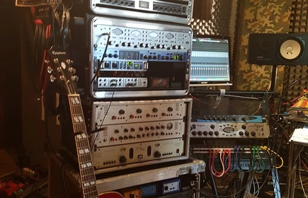 Dzień  Przedsiębiorczości  2017 8