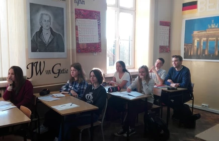 Chmura Internetowa - galeria 7