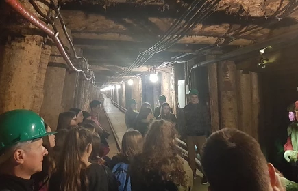 11-ta wymiana polsko-niemiecka - galeria 8