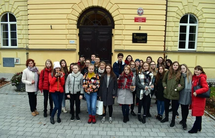 Goście ze Lwowa - galeria 8