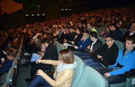 Polonia Libre - galeria 5