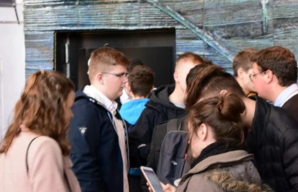 Polonia Libre - galeria 4