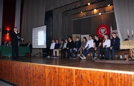 Najlepsi w powiecie - galeria 5