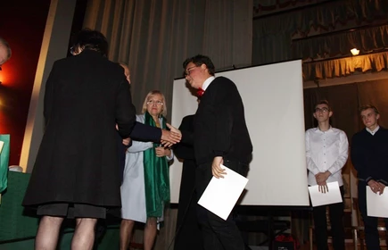 Najlepsi w powiecie - galeria 9