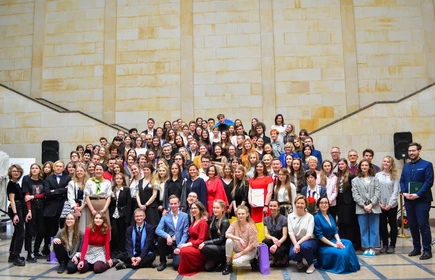 Sukces Kacpra - galeria 2