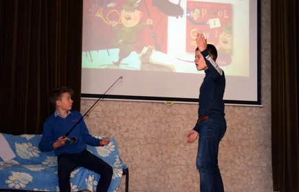 I Liceum we Lwowie 5