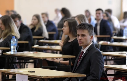 Matura 2019 - galeria 21