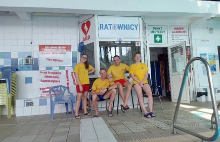 Dzień Przedsiębiorczości 2019 - galeria 28