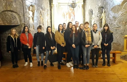 Dzień Przedsiębiorczości 2019 - galeria 23