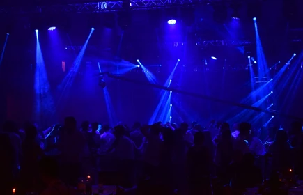 Studni&oacute;wka 2019 - galeria 19