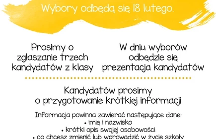 Wybory2020.jpg