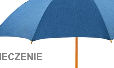 ubezpieczenie1.jpg