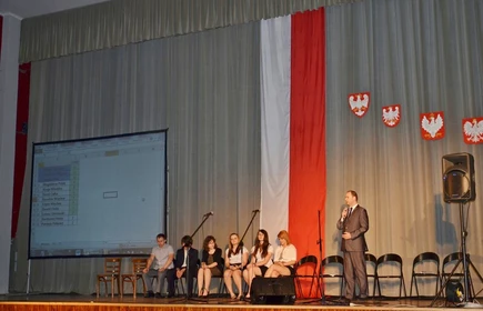 Obchody Dnia Flagi 13