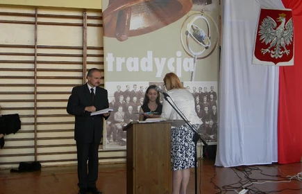 Wakacje już 5