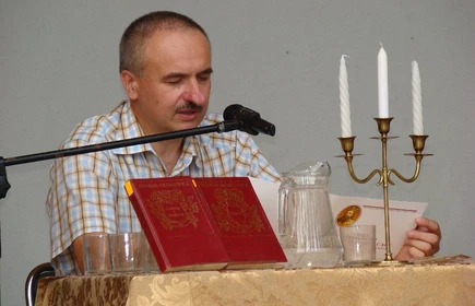 Sienkiewicza narodowe czytanie 2