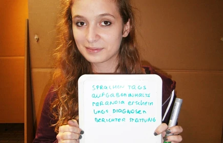 Gra miejska 8