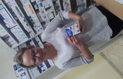 Dzień  Przedsiębiorczości  2016 5