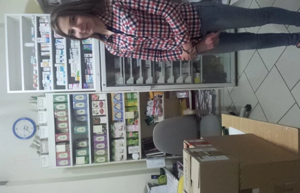 Dzień  Przedsiębiorczości  2016 4