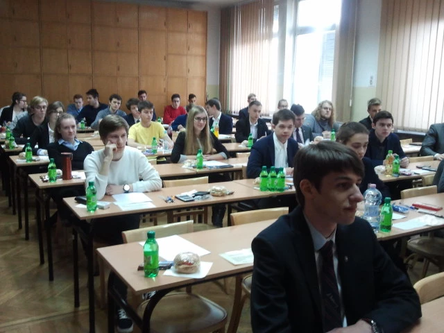 Olimpiada Chemiczna 3