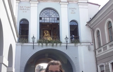 Skandynawia na wyciągnięcie ręki 3