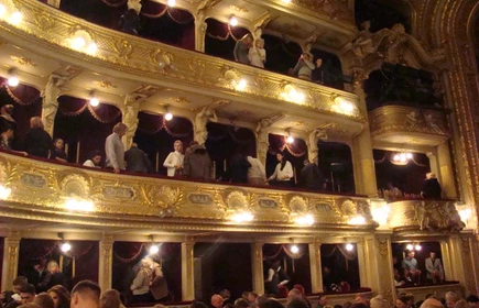 I znowu Lw&oacute;w 8