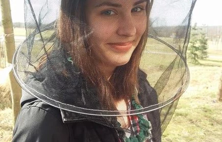 Podsumowanie warsztat&oacute;w dla licelist&oacute;w Rozwiń skrzydła - nieograniczone możliwości na UJ 5