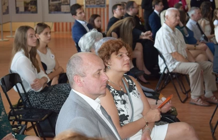 Dwieście lat minęło 5