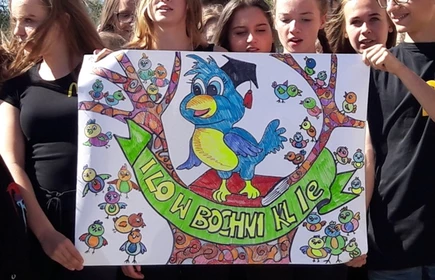 Rajd integracyjny 2017 - galeria 8