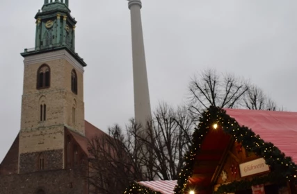 Jak zdobyliśmy Berlin - galeria 10