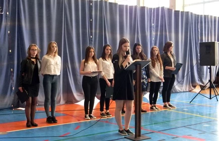 Refleksja na wiarą - galeria 7