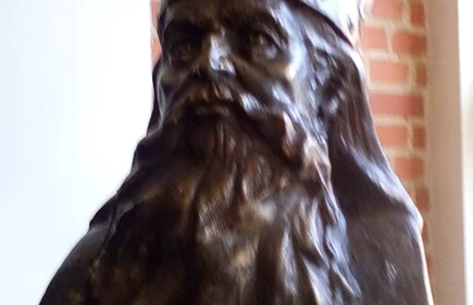 Dominik Zwierniak z indeksem - galeria 7