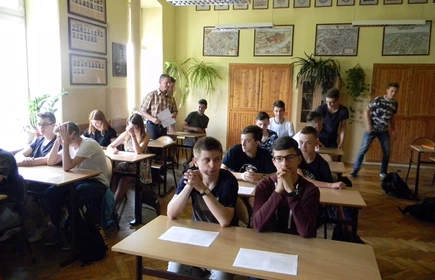 O prawie pracy z prawnikami - galeria 9